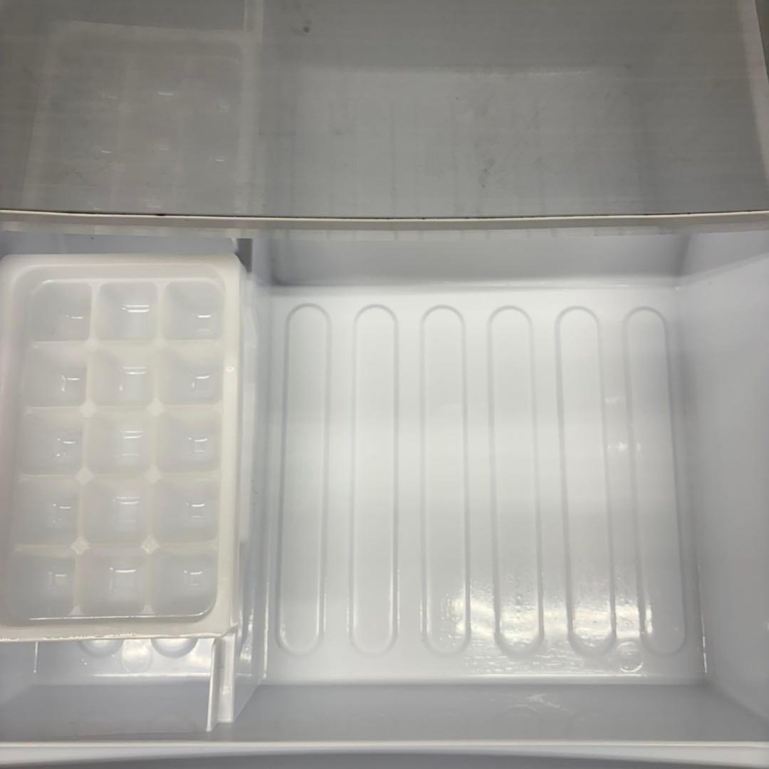 554 国内モデル　冷蔵庫　洗濯機　オーブンレンジ　セット　小型　一人暮らし