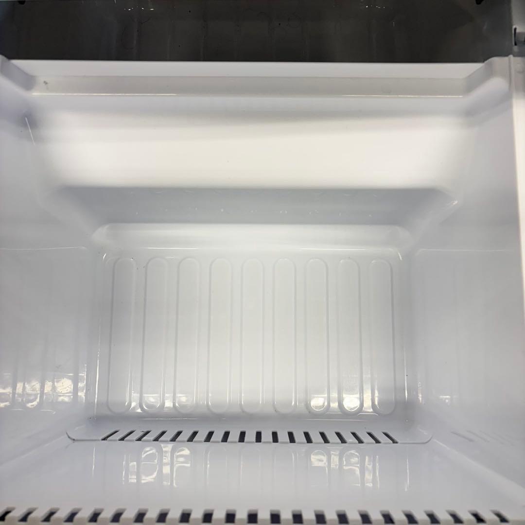 554 国内モデル　冷蔵庫　洗濯機　オーブンレンジ　セット　小型　一人暮らし