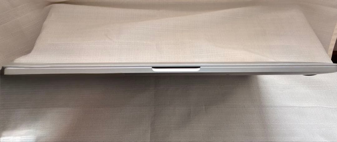 【専用】MacBook Pro 15インチ 2017 こっつあん‼︎様