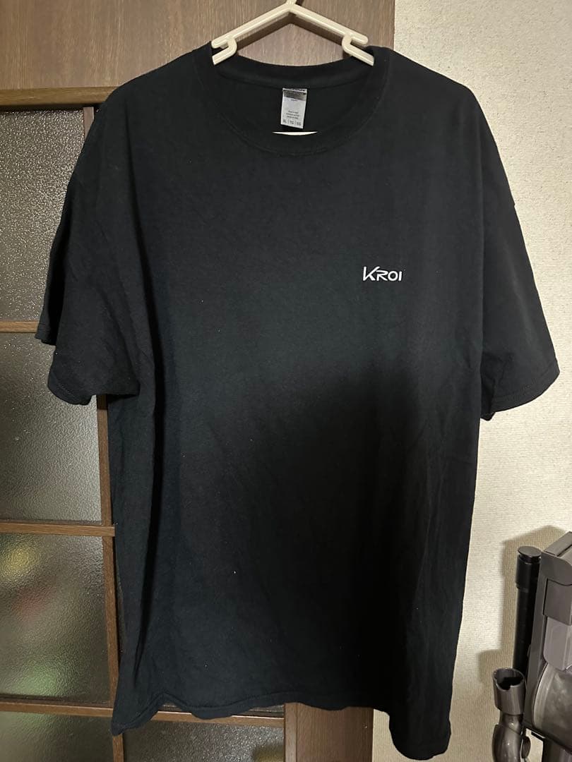 【入手困難】Kroi 初期 カードと諸々セット