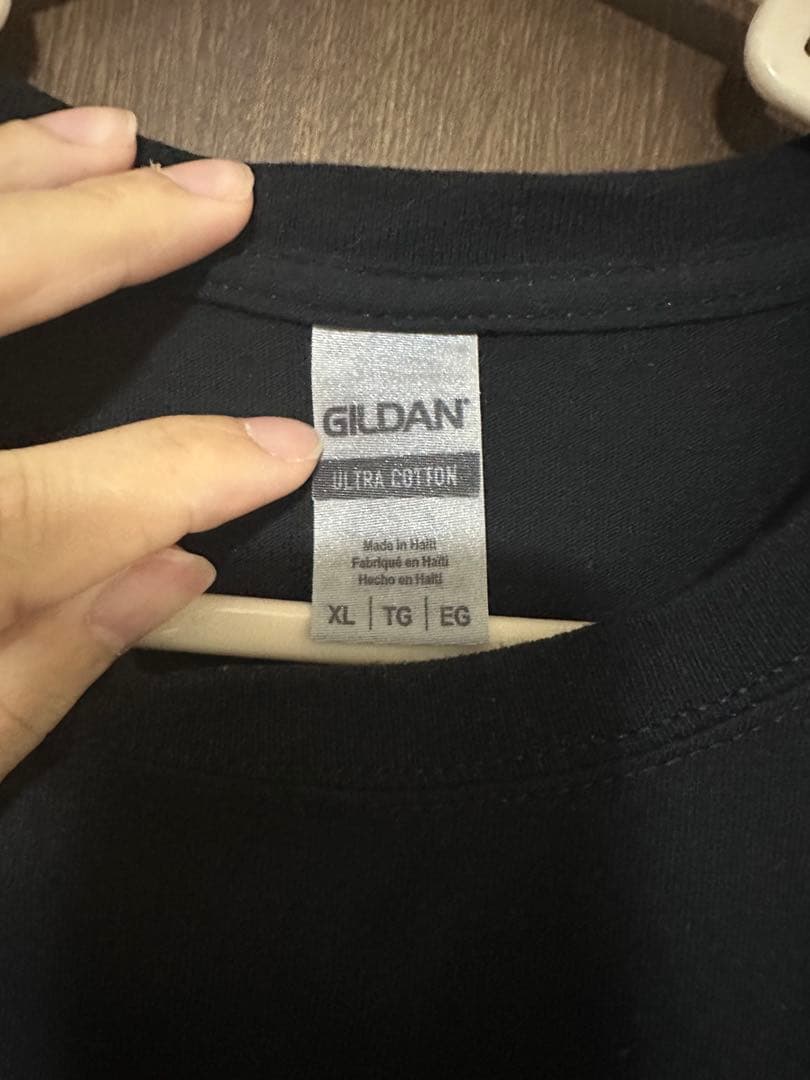 【入手困難】Kroi 初期 カードと諸々セット