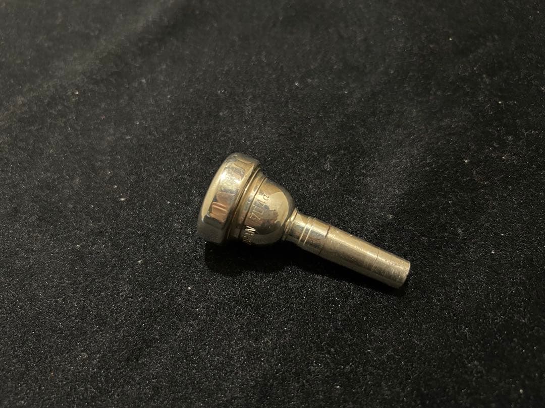 【中古】YAMAHA Es管コルネット YCR 2610S