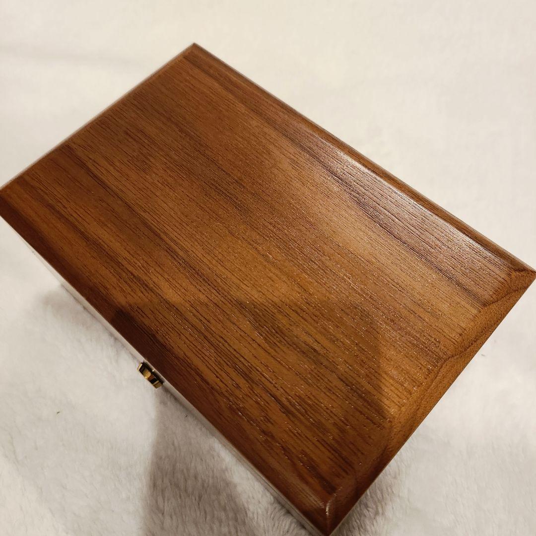 こ*ん様 REUGE MUSIC オルゴール