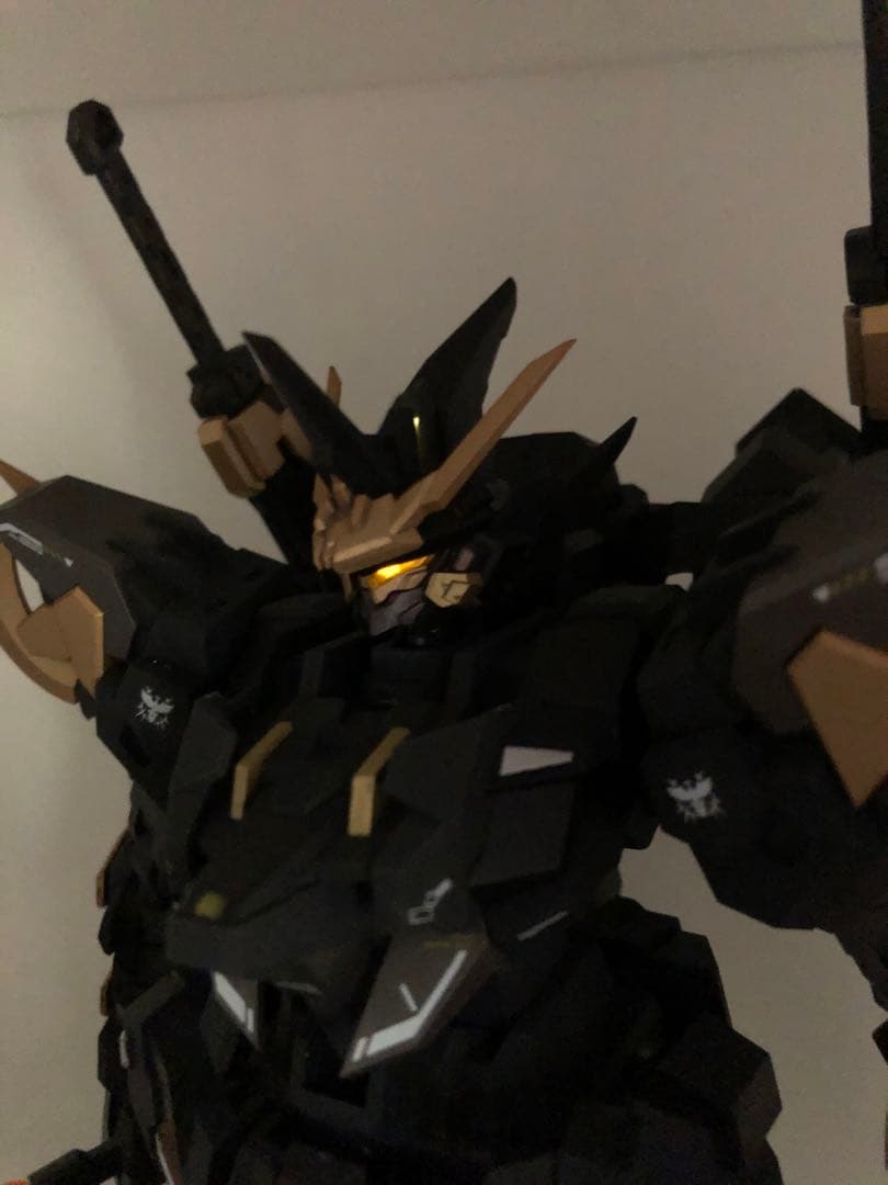 Z*X 改修塗装済完成品 1/100 wave エストエイル4機種 MG級