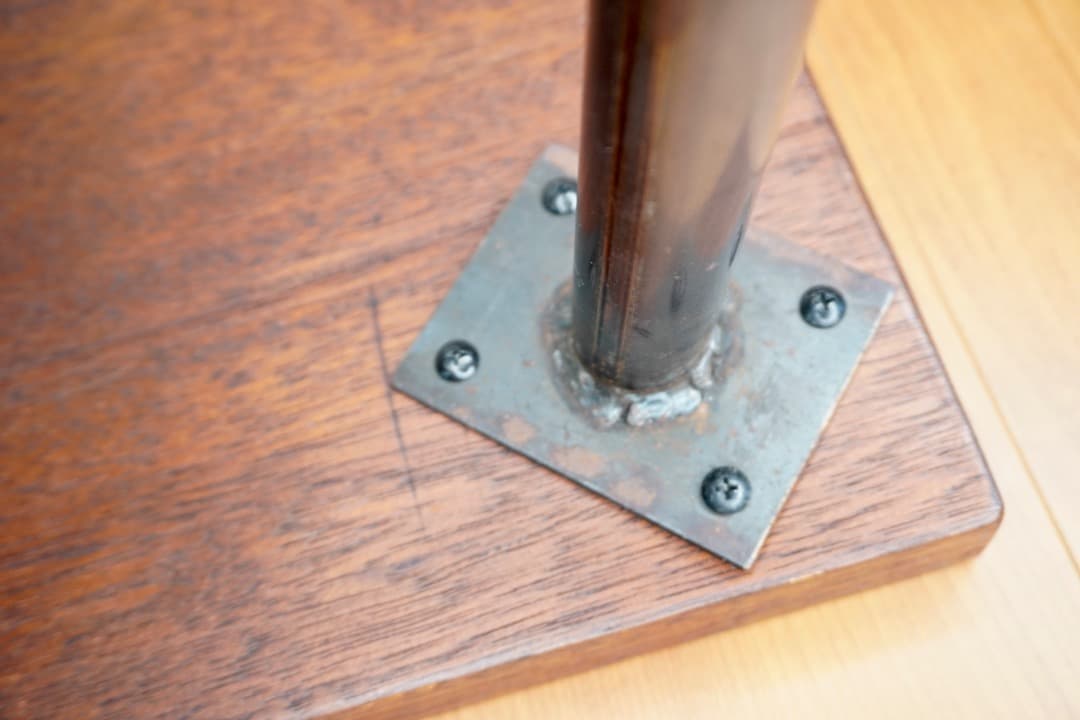 ビンテージ ベンチ 古家具 古道具