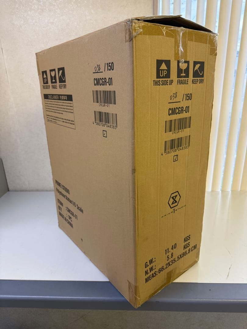 コードギアス 反逆のルルーシュ R2 ルルーシュ・ランペルージ 1/6