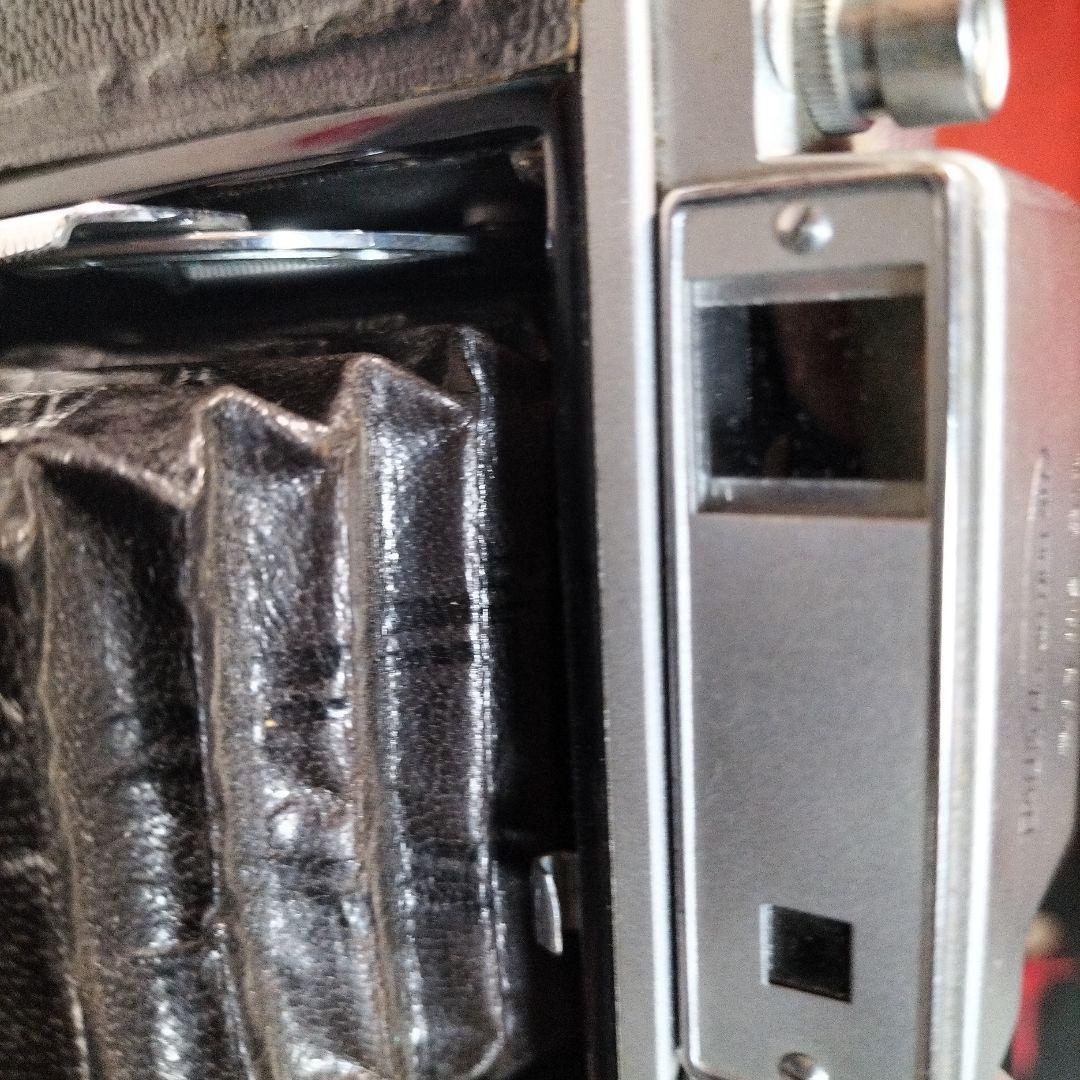 Rhyme Six フィルムカメラ