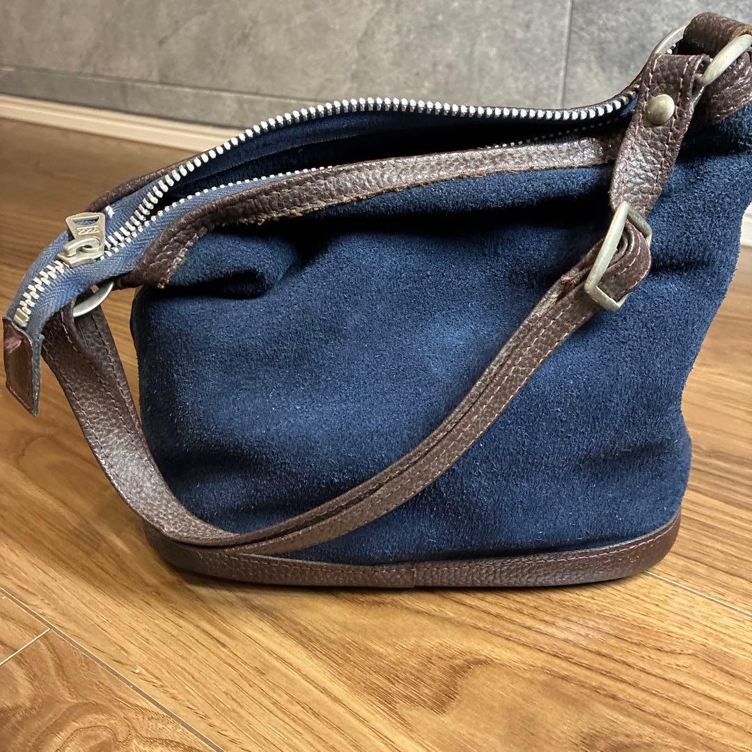 Canon 35mm フィルムカメラセット