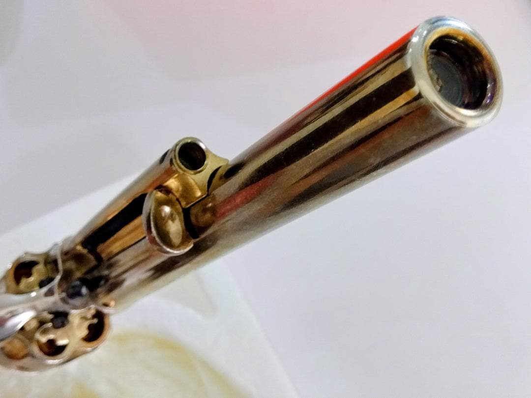 トイガン TOKYO CMC COLT S.A.A Revolver .45cavalry