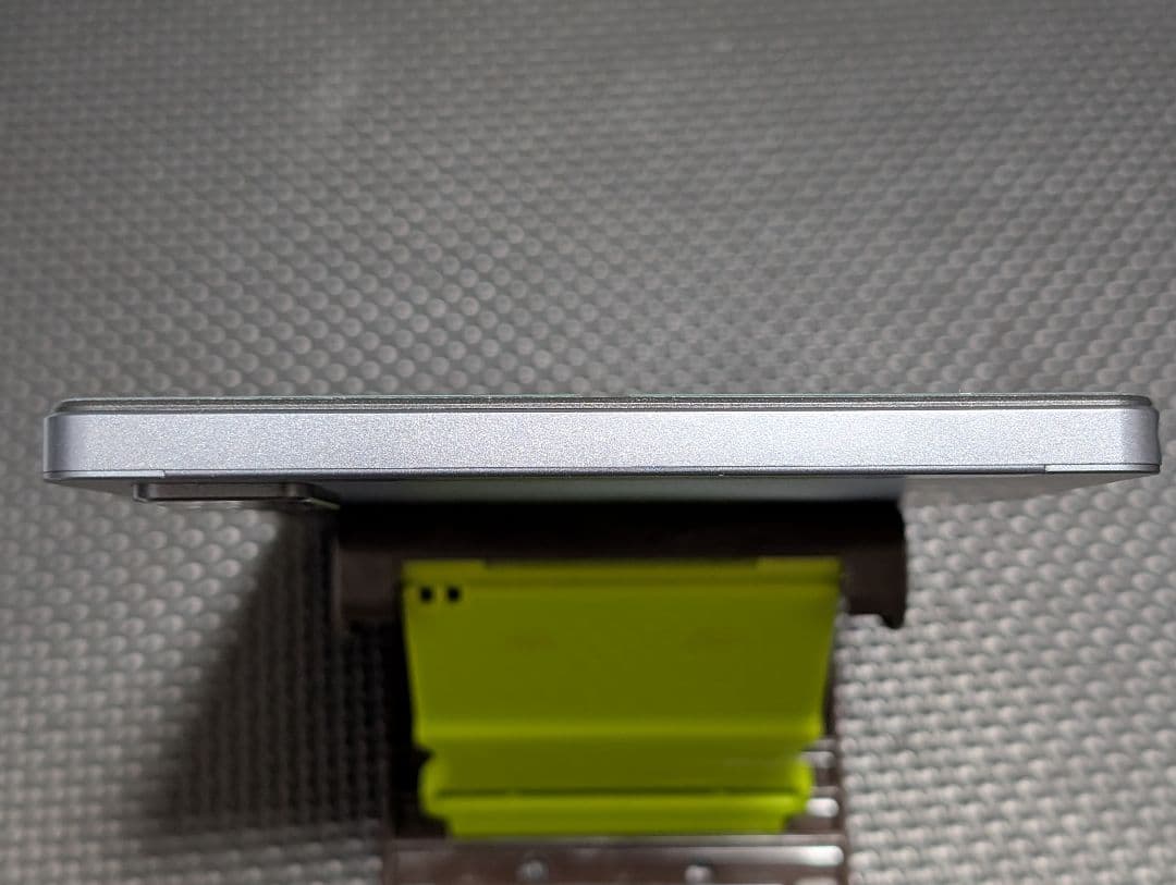 Headwolf FPad7 Android15 タブレット