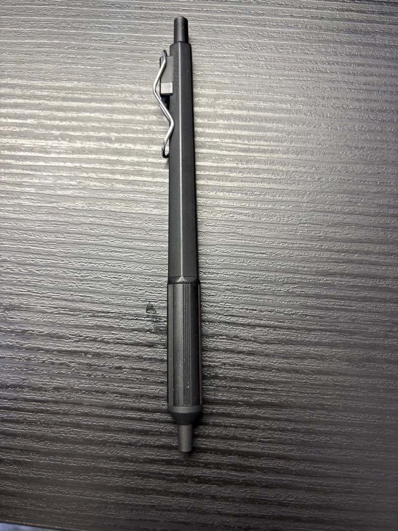 シャープペンシル まとめ売り