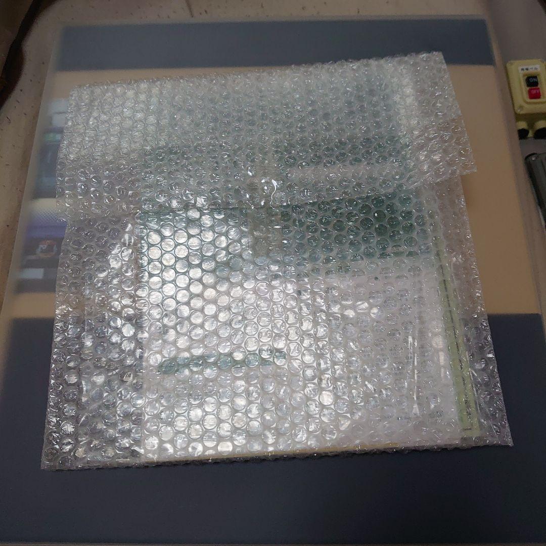 最終値下げ！KATO E235系　総武線・横須賀線フルセット