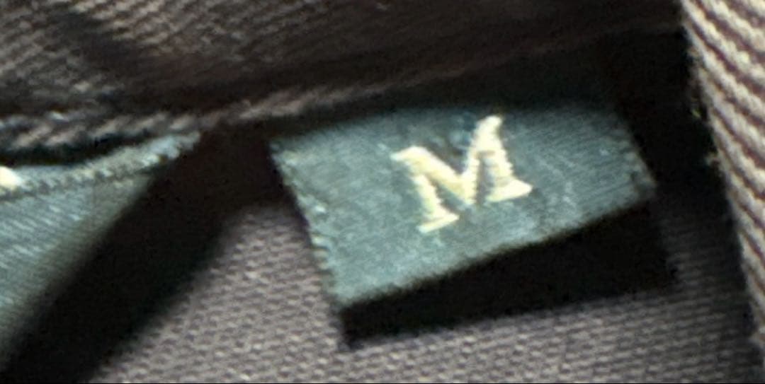 ジャケット・アウター 90s Polo by Ralph Lauren swing top navy