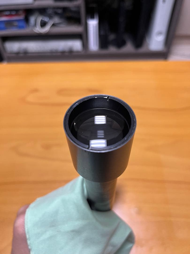 RSM ZF39 Kar98K用 スコープ