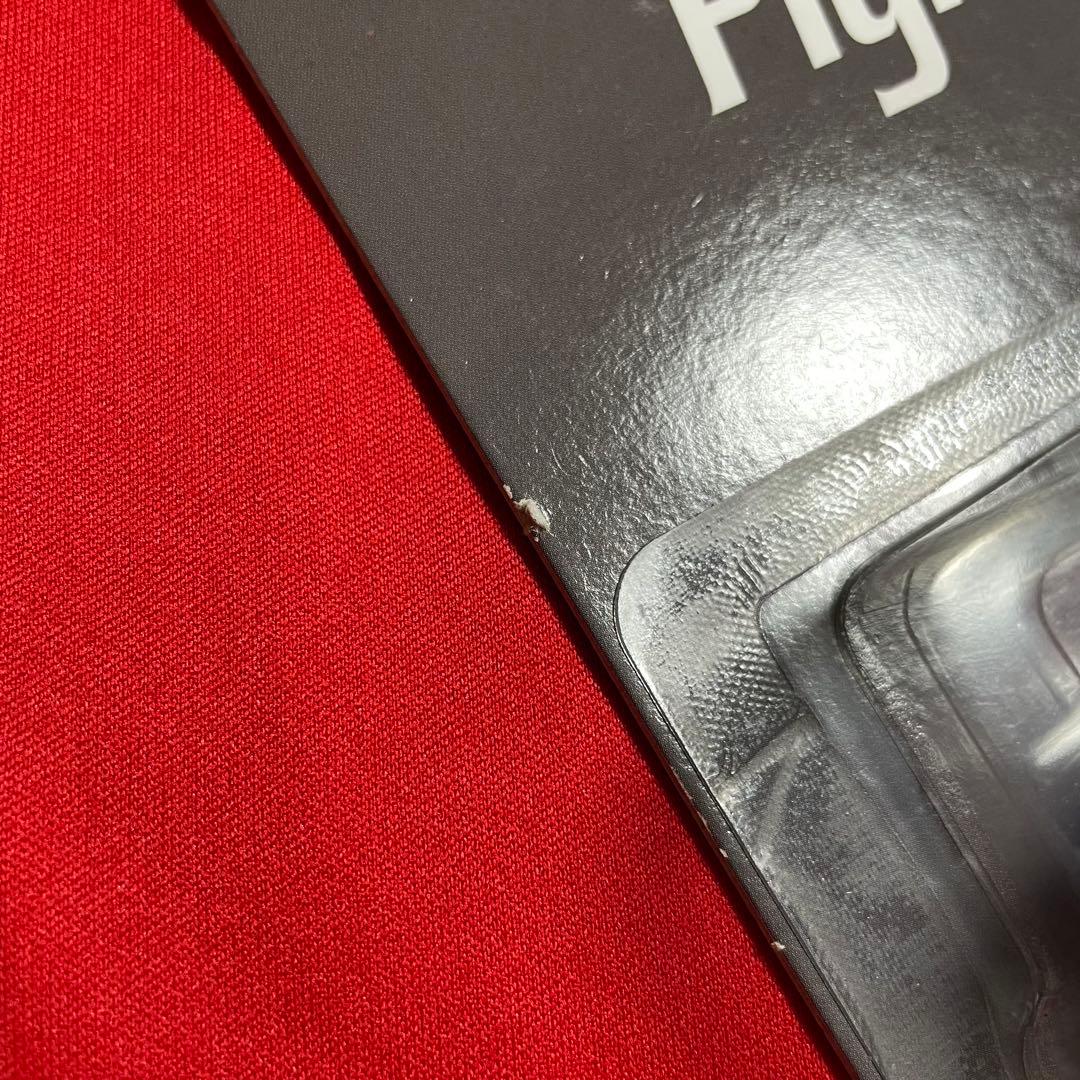 M2マシーン 1971 Plymouth hemi cuda SRT ミニカー