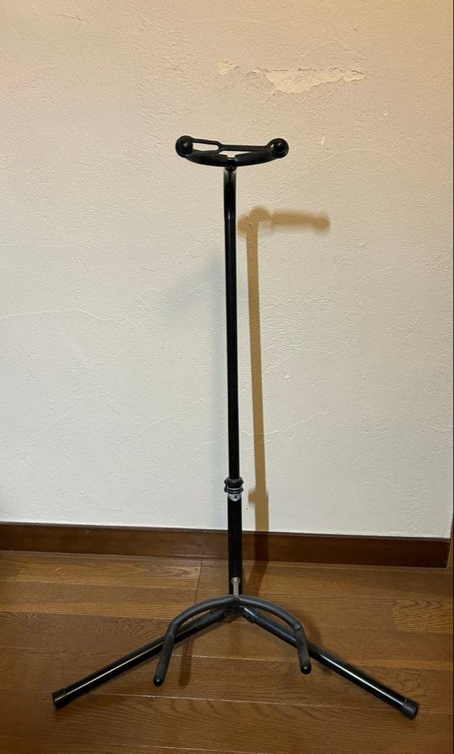 ギター Yamaha PACIFICA 611 VFM TBL