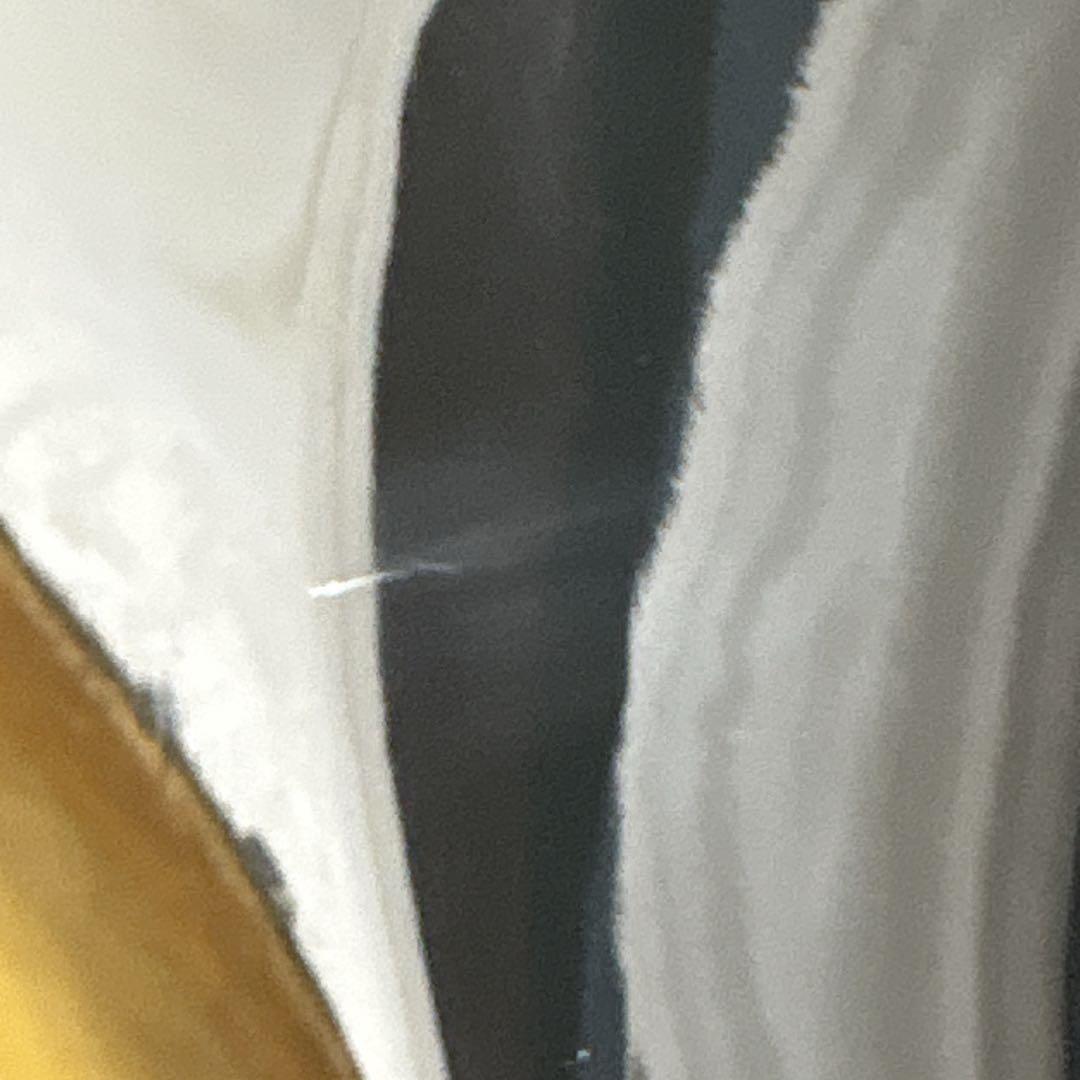 【石ロゴ】　フェルナンデスFPB-40 ジャパンビンテージ