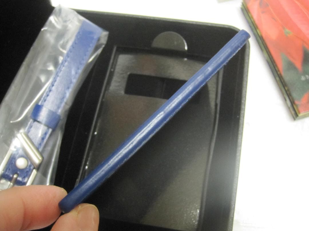 ANA オリジナル ネームタグ ライフタイム 100万 マイル 記念品