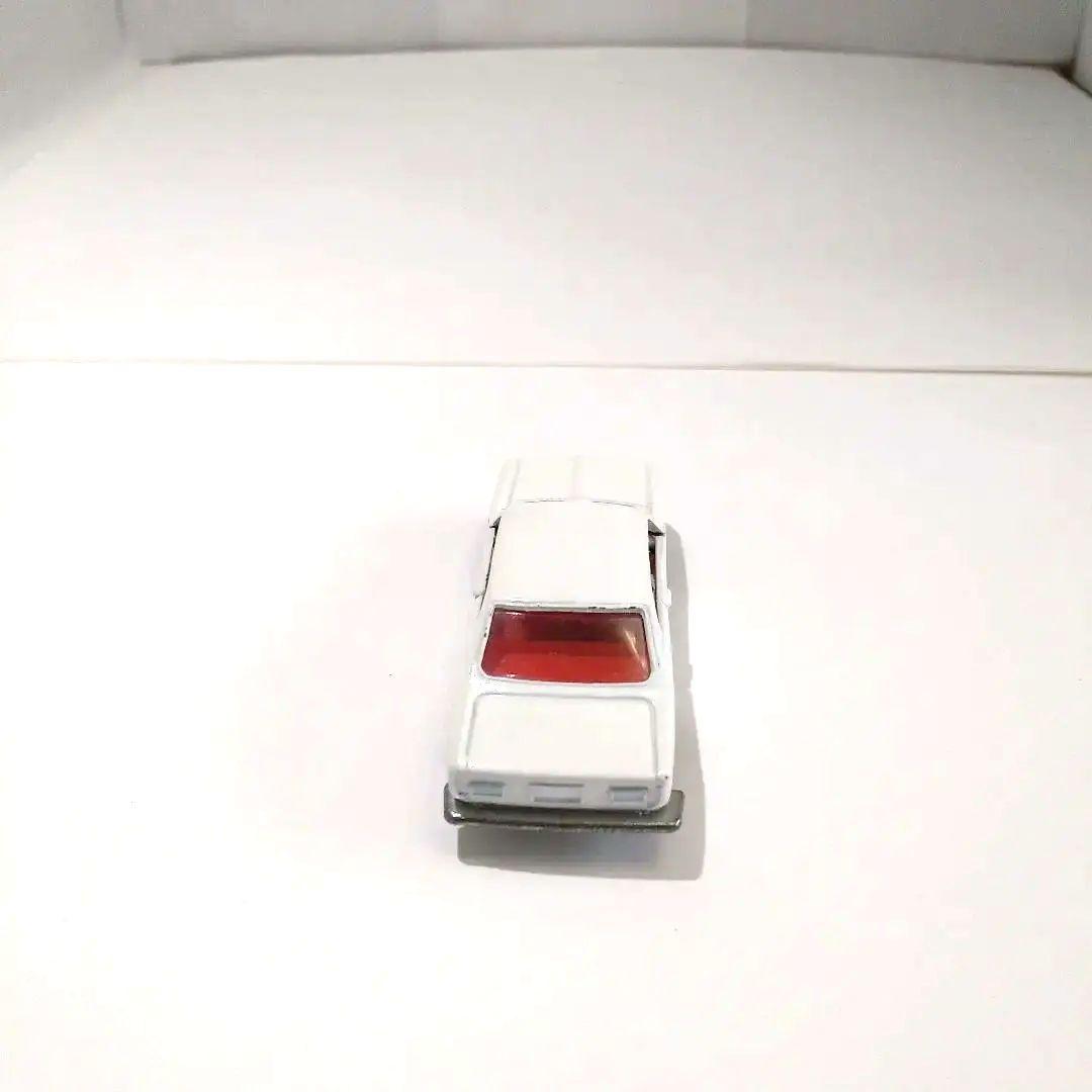 ♦トミカ日本製♦黒箱☆青箱☆赤箱☆no.2 コロナ　マークⅡ 1900HT.SL