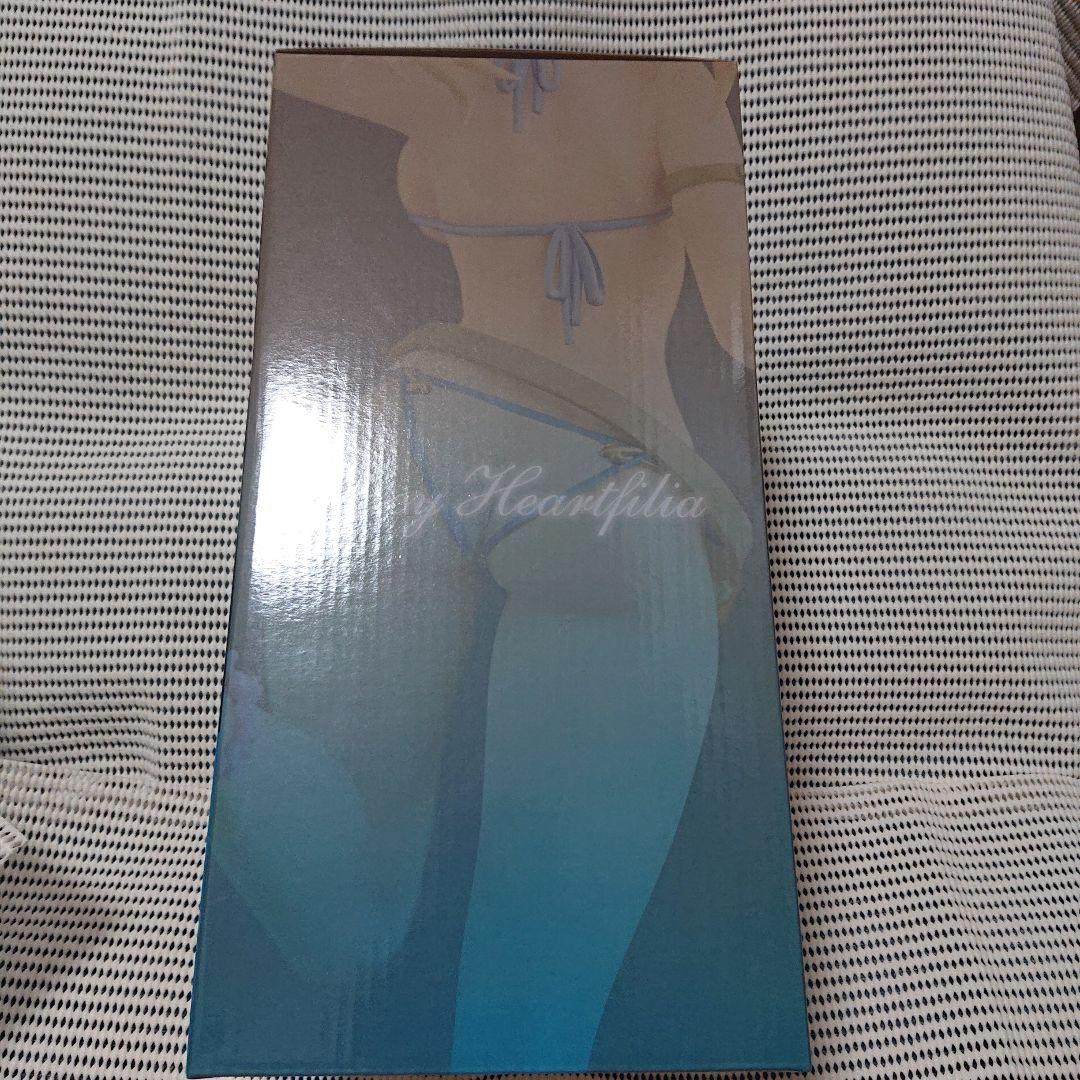 フェアリーテイル ルーシィ・ハートフィリア