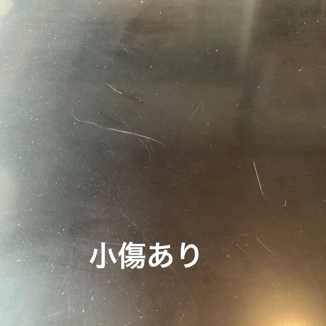 讃岐塗座卓　昭和レトロ