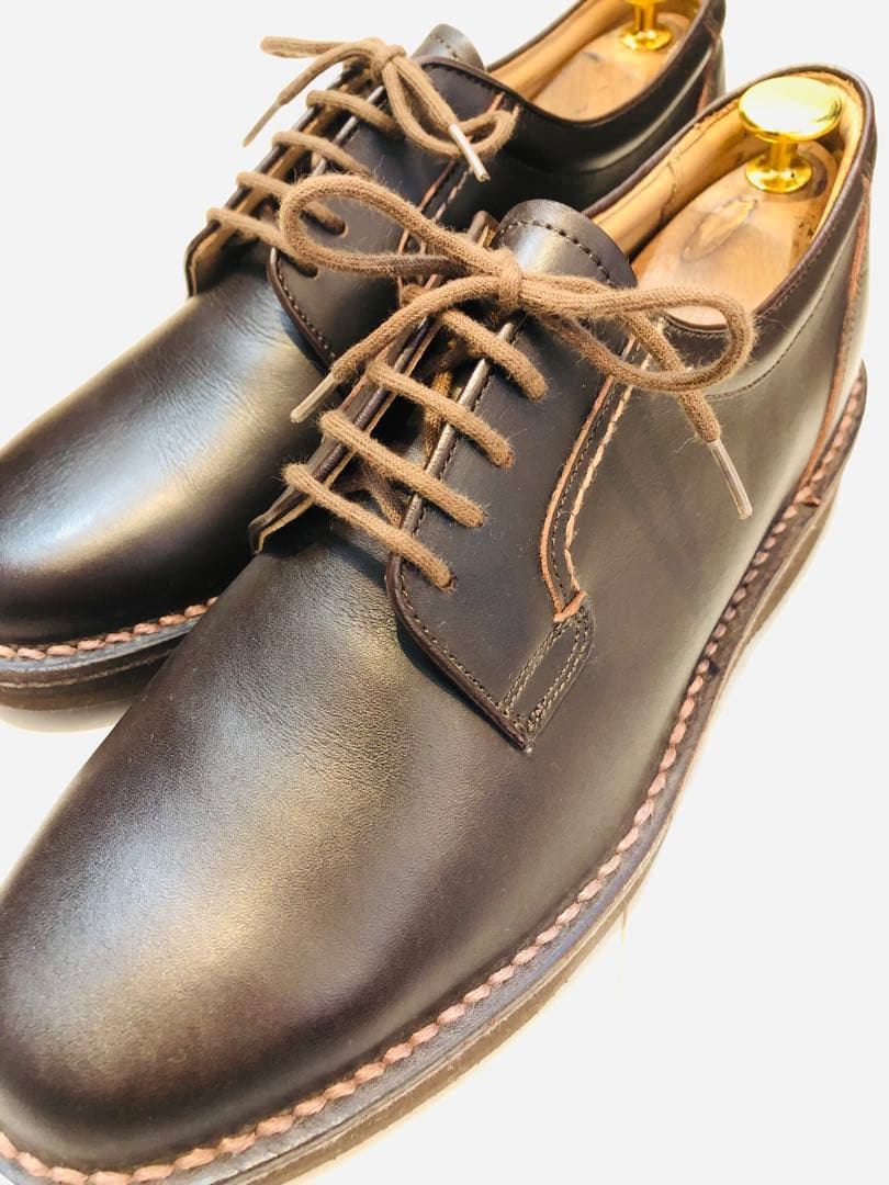 ★新品未使用品★定価30,800円！リーガルウォーカー 601 超軽量 24.5