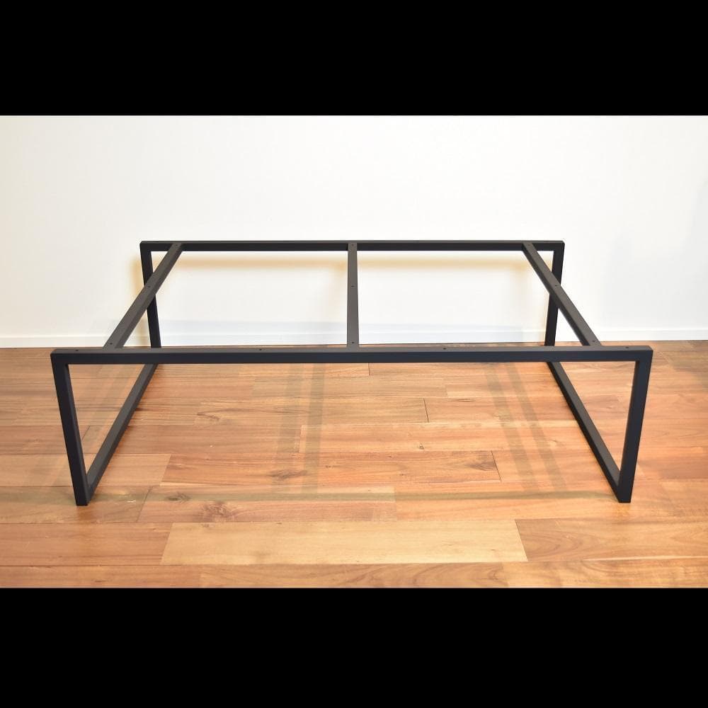 petitboutdepapier様オーダー品