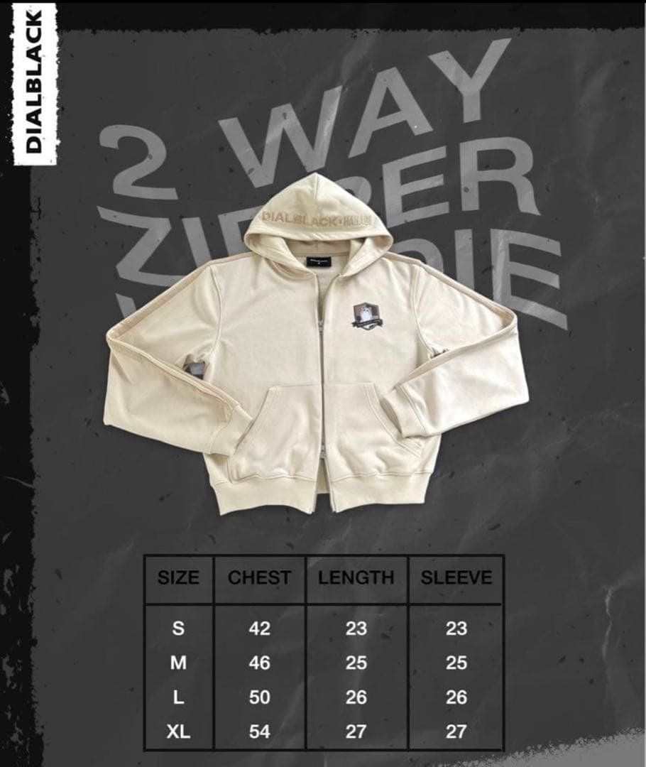 その他 GMMTV PondPhuwin DIAL BLACK HANABI-L