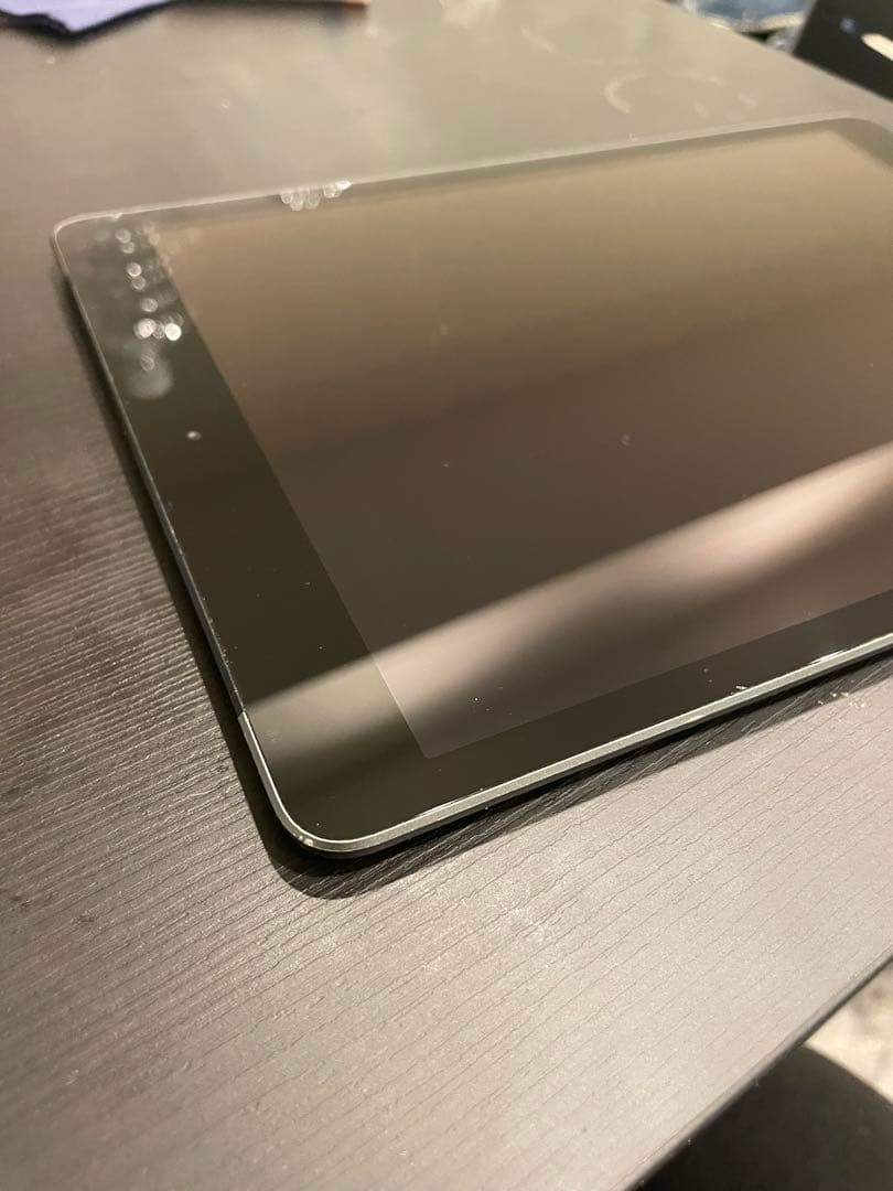 早い者勝ち！iPad 第8世代 32GB 本体のみ