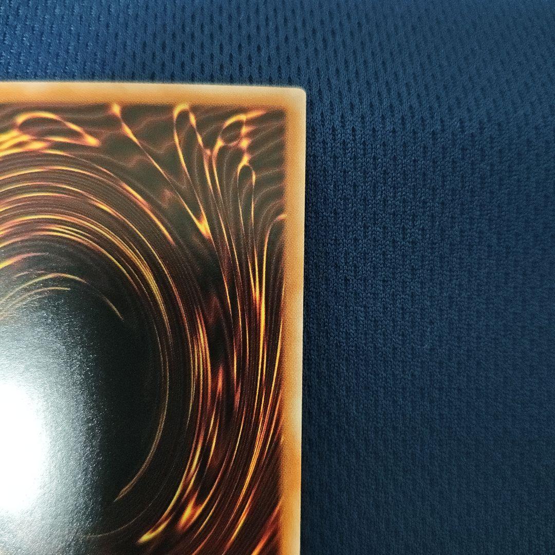 【遊戯王】決闘者伝説　エクゾディア　日版　復刻