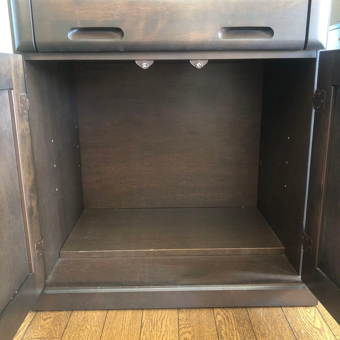 ライティングビューロー　大雪木工