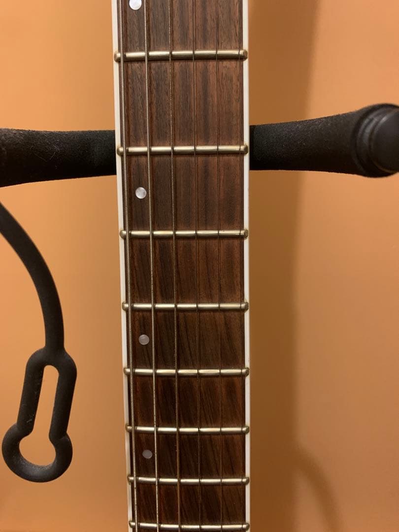 【値下げ】GRASSROOTS G-HORIZON-FX/BKS