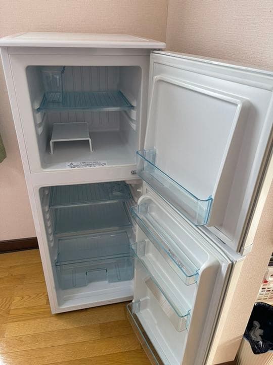 吉井電気 AR-143E