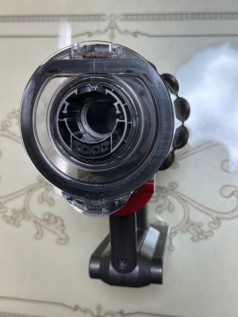 Dyson V11 スティッククリーナー本体 SV14