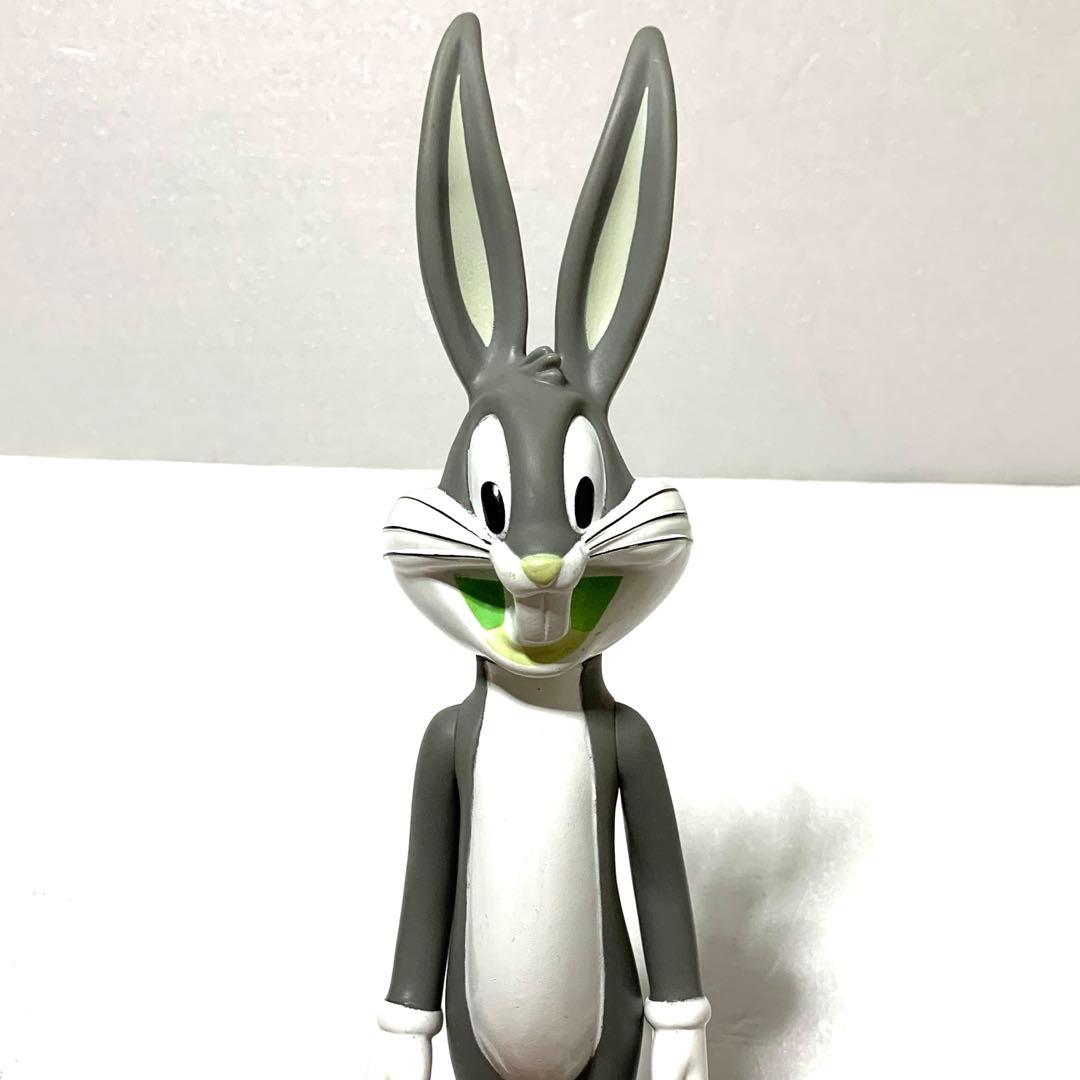 アメコミ 1995 Bugs Bunny