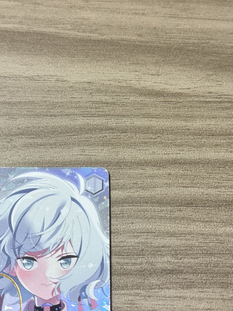 ゾンビランドサガ 伝説の昭和のアイドル 紺野純子 SP ヴァイスシュヴァルツ