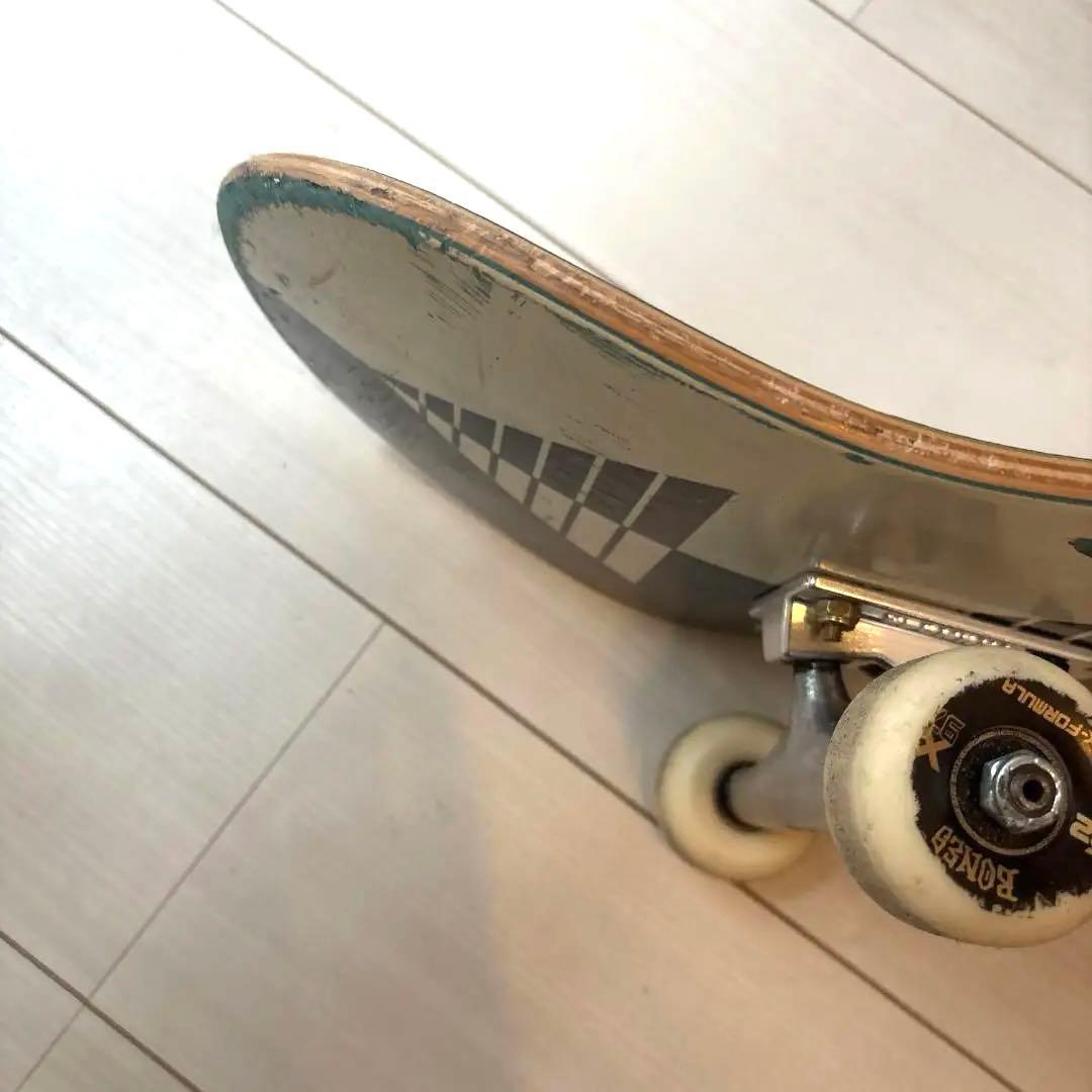 ★早い者勝ち★THEORIES /サンダートラック/コンプリート/スケボー