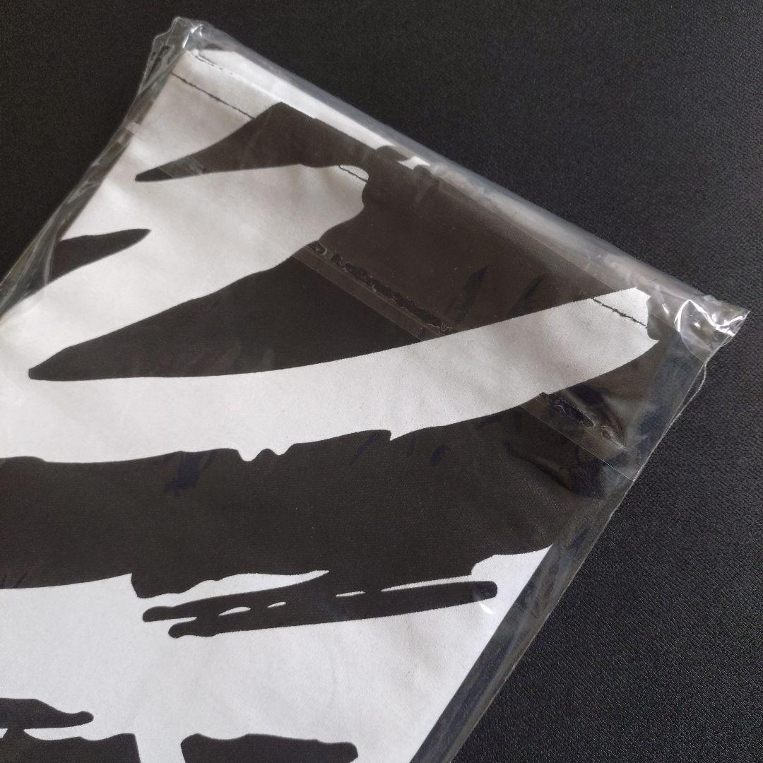 矢沢永吉 のれん