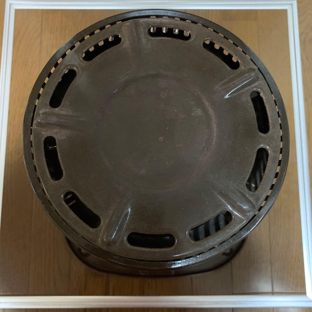 トヨトミ　豊臣　レインボーストーブ　ＲＢ-2