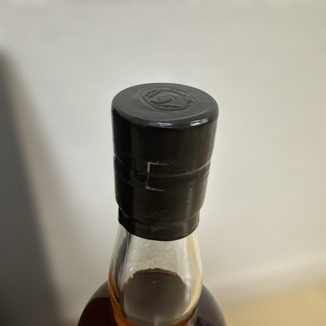 Ichiro's Malt MWR 専用ボックス付き