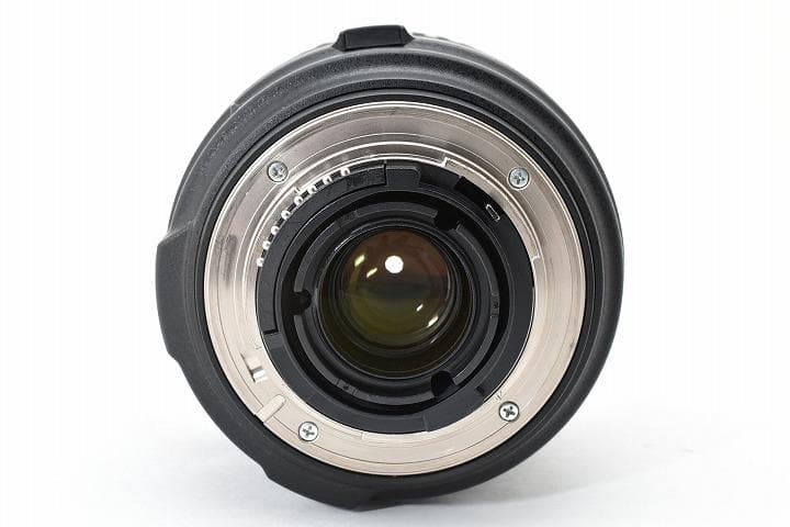 15427 Nikon 用 Tamron 28-300mm VC 手振れ補正