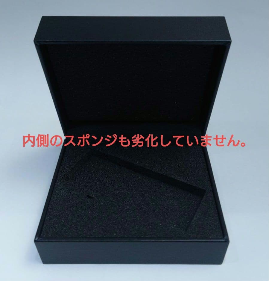 新品　ヘルズデプト　ミニカー