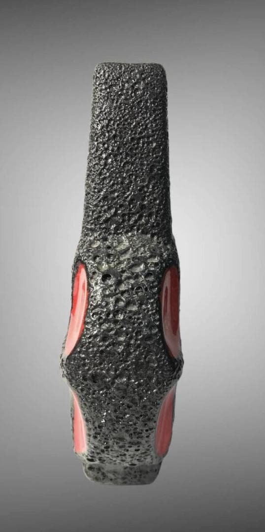 ★１点限り★ Fat Lava Roth keramik 313 希少