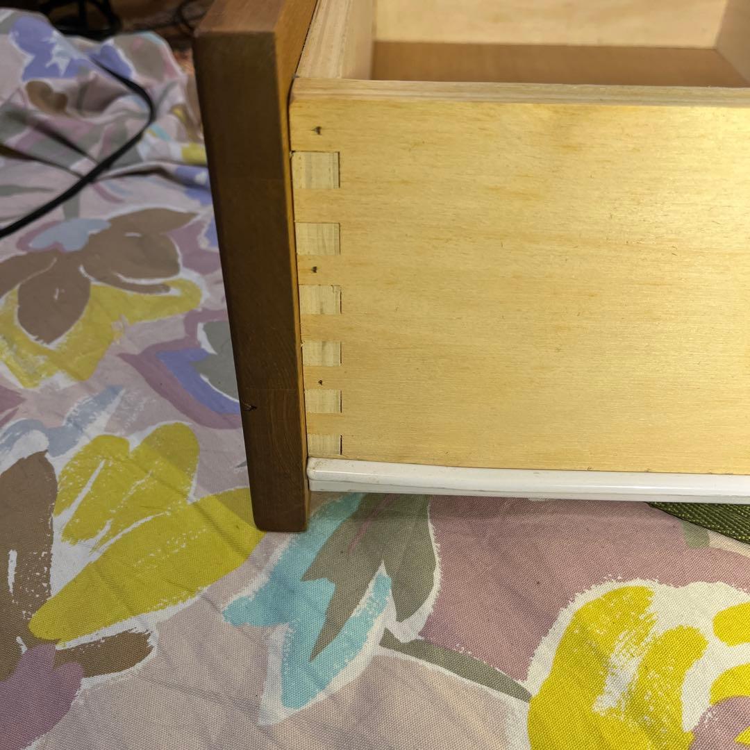 Sale フレンチカントリー　パインソリッド　クラシック　チェストキャビネット