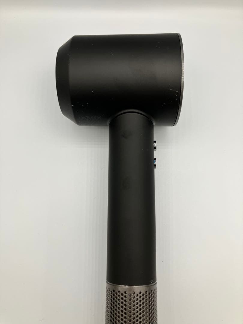 【正常動作品】dyson ダイソン ヘアドライヤー HD08