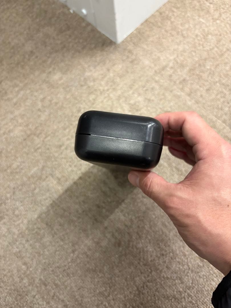 美品 M.SUZUKIクロマチックハーモニカ SCX-48 C調 日本製 純正品