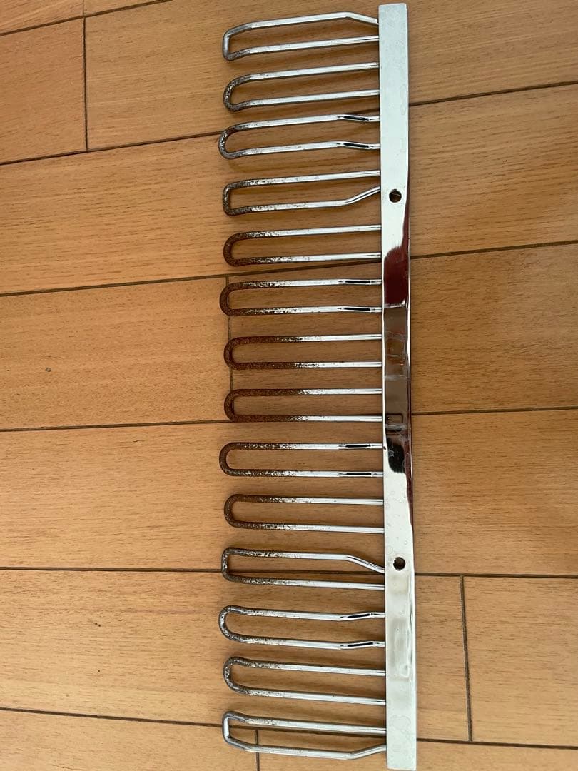 猫自動トイレ　LALA RealScooper リアルスクーパー