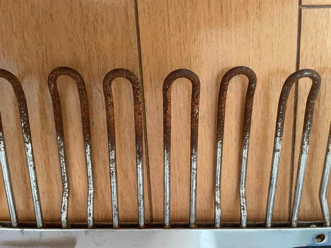 猫自動トイレ　LALA RealScooper リアルスクーパー