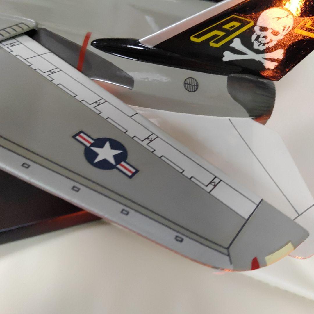 F-14 Tomcat 1/48スケールモデル