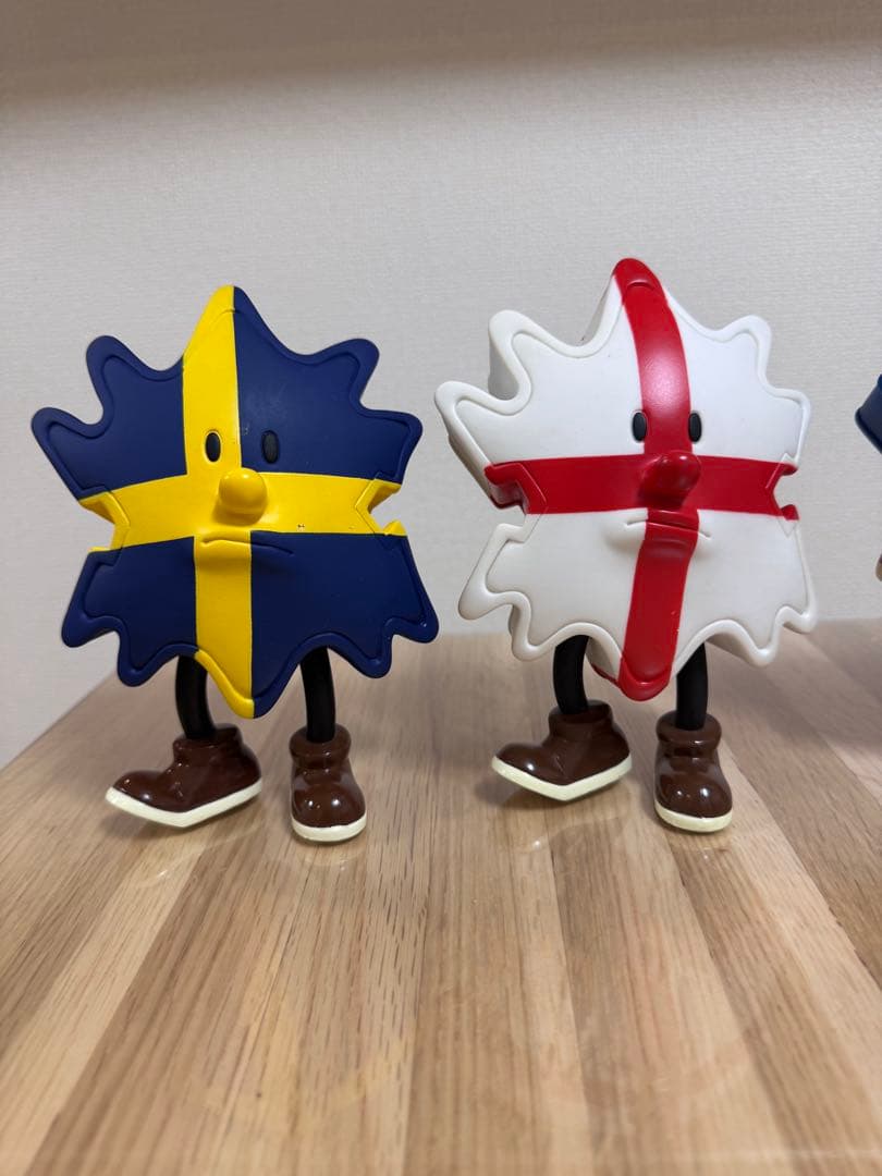 DEVILOCK デビロック PALMBOY パームボーイ